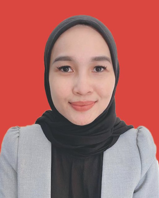 Dr. Oliviti Natali MKed(KK), Sp.D.V.E, FINSDV