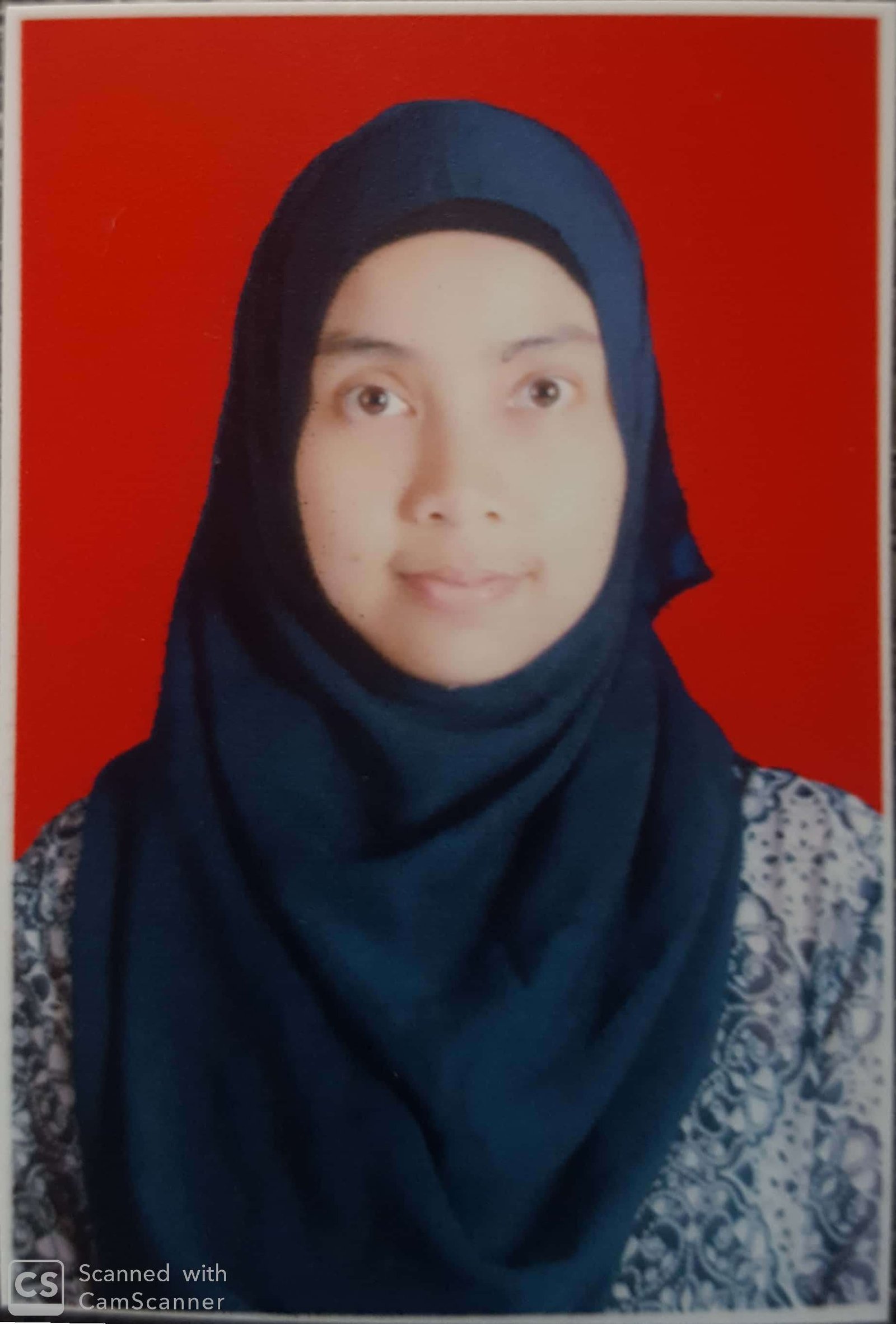 Dr. Laila Hayati Sp.KK