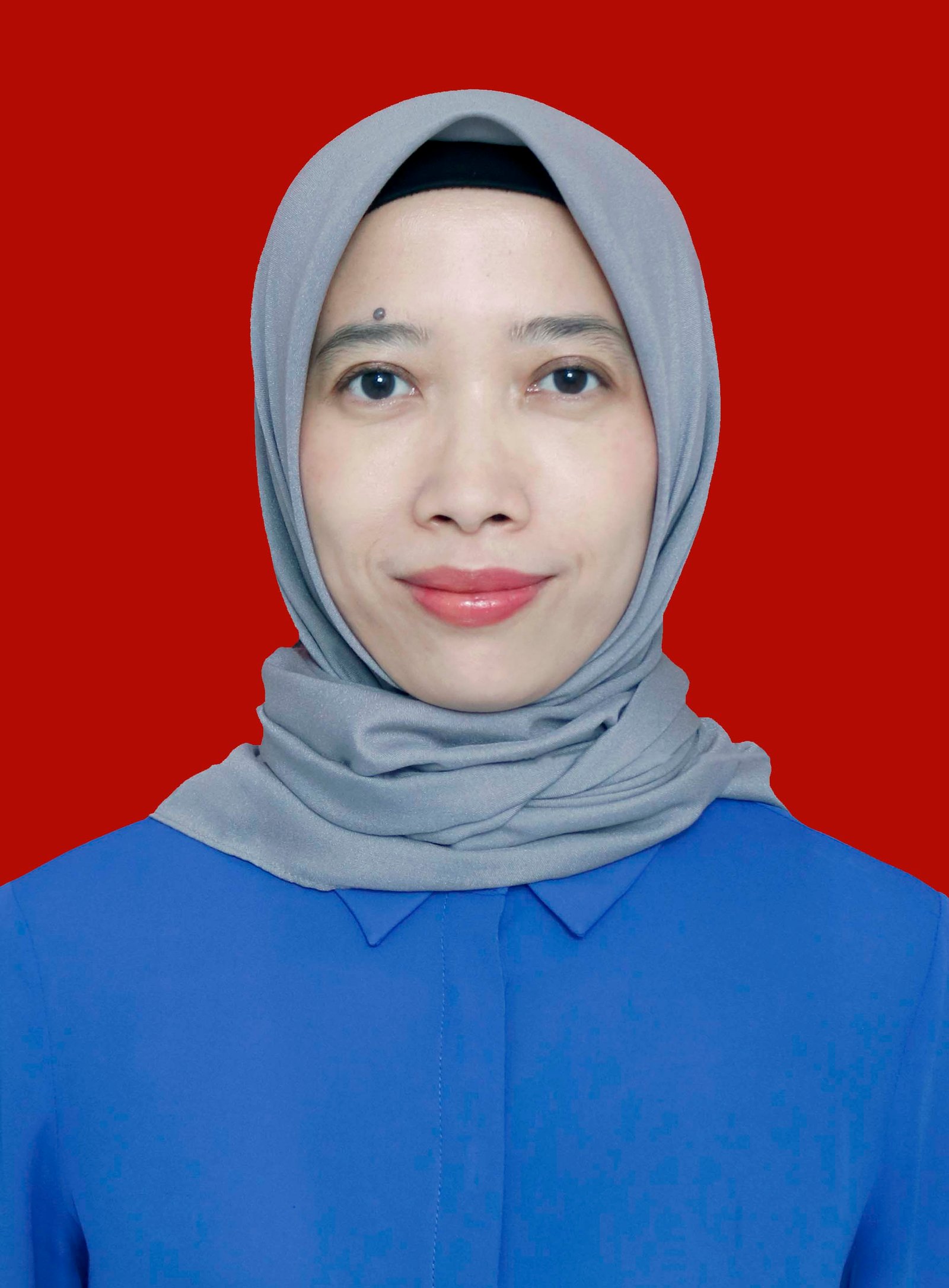 Dr Rinadewi Astriningrum Sp.KK