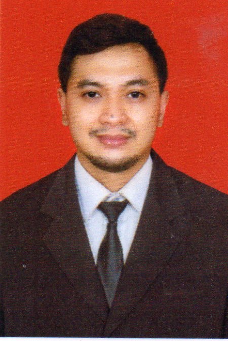 Dr. Yuzza Alfarra Sp.DVE, FINSDV