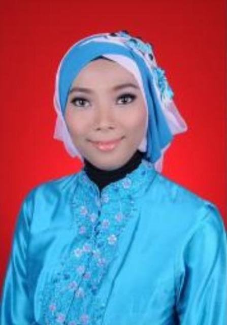 Dr. Shuhufi Laila Sp.DVE