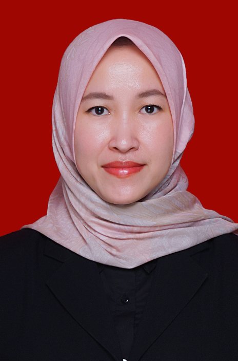 dr. Ira Armayanti M.Ked(DV), Sp.D.V.E