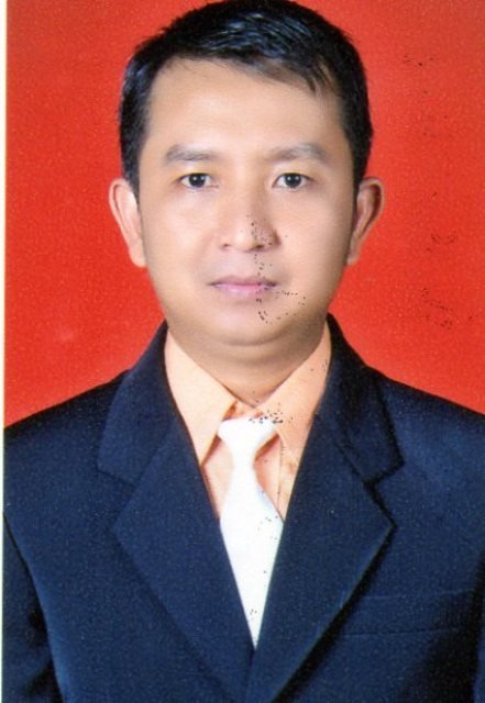 Dr Suhartono Sp.DVE, FINSDV