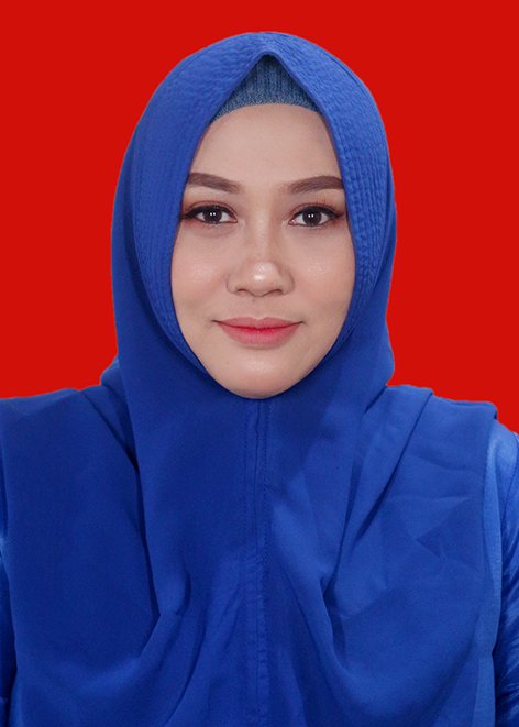 Dr Halida Nuraini Sp.DVE, M.Kes