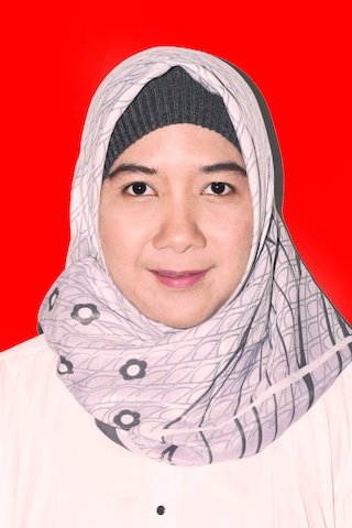 Dr. Cut Shelma Maharani, M.Ked.Klin, Sp.DV