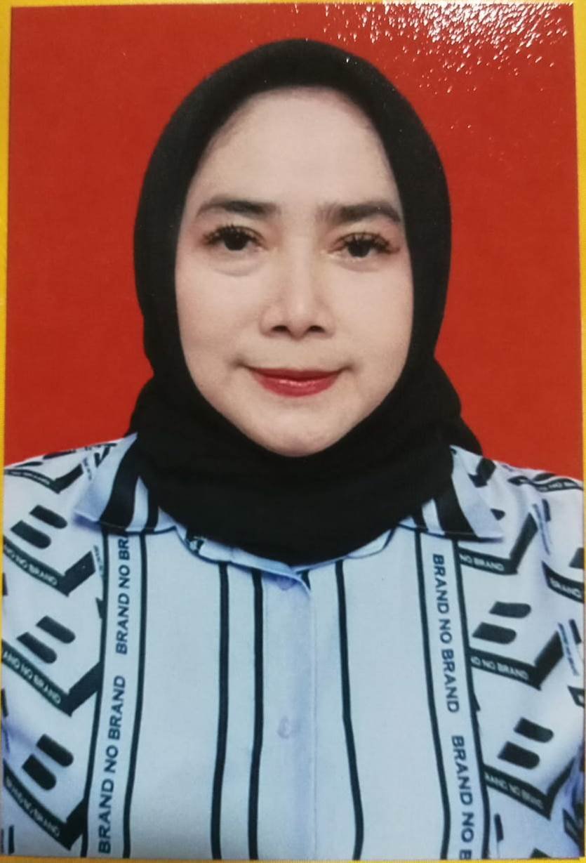 Dr. Dewi Fitri Tahir Sp.KK