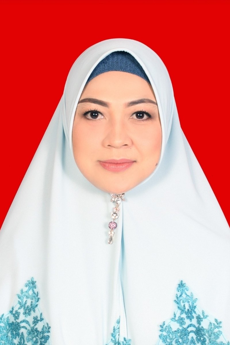 dr. Fitri Abdullah Jawas , Sp.D.V.E, FINSDV, FAADV