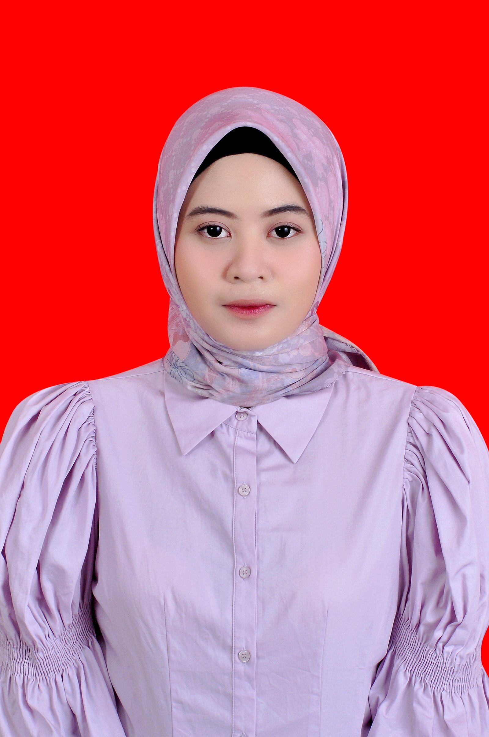 dr. Karunia Rety Dewi