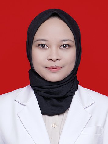 dr. Dinar Chieko Triesayuningtyas