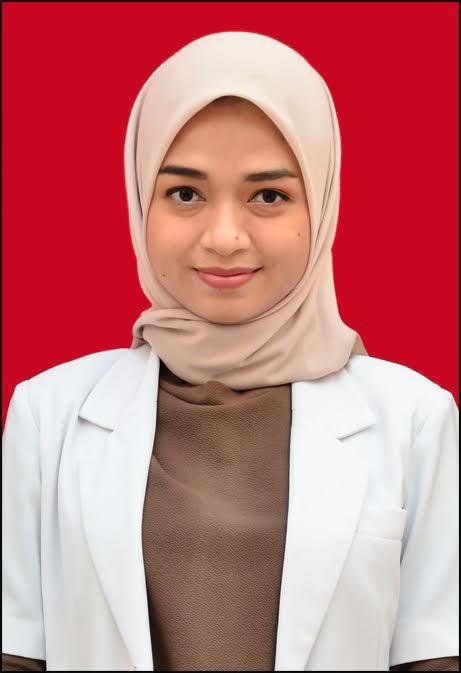 dr. Devi Dwi Sintia