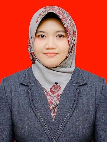 dr Kemala Gautami Hidayah