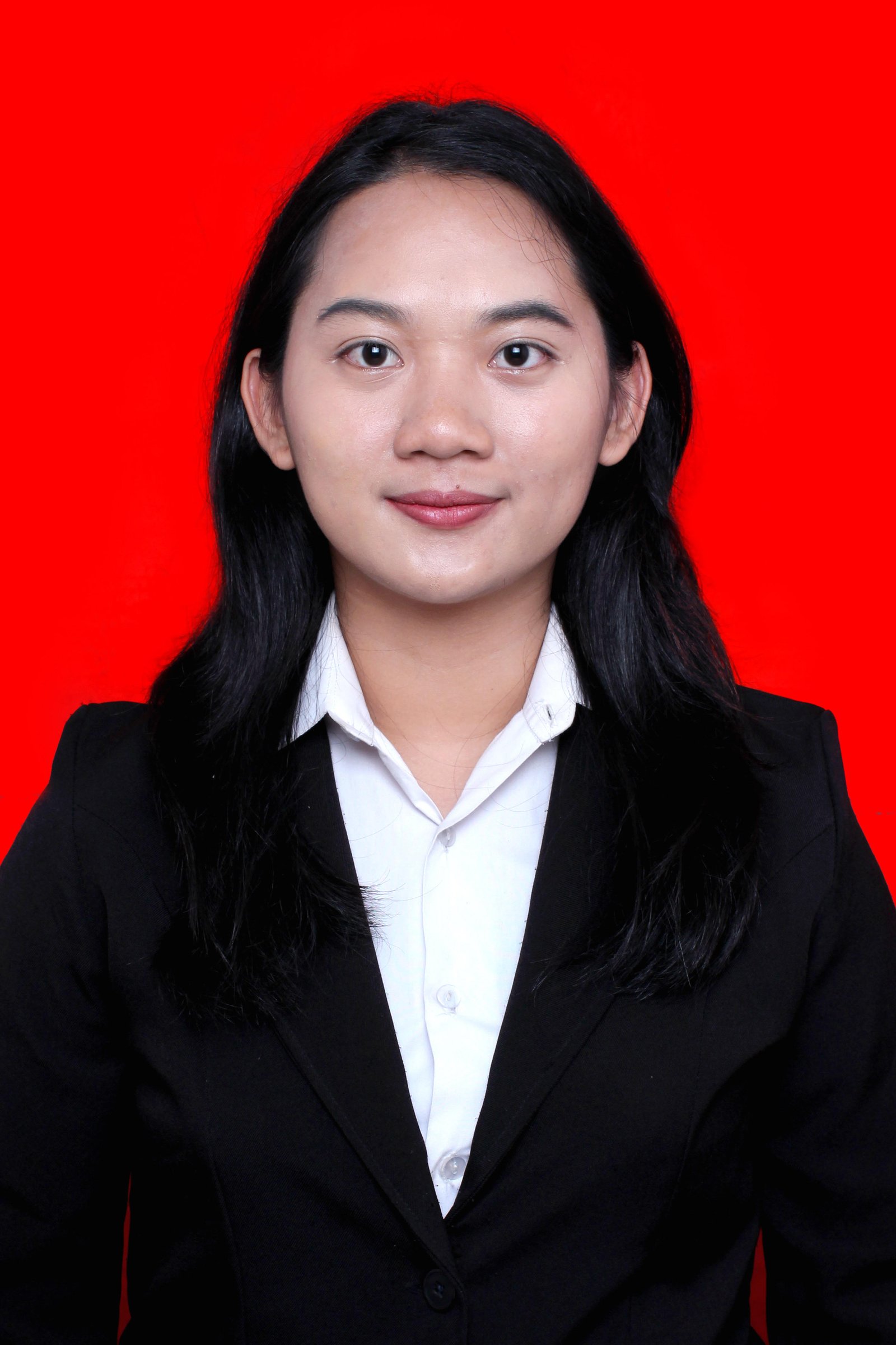 dr. Stella Adevita