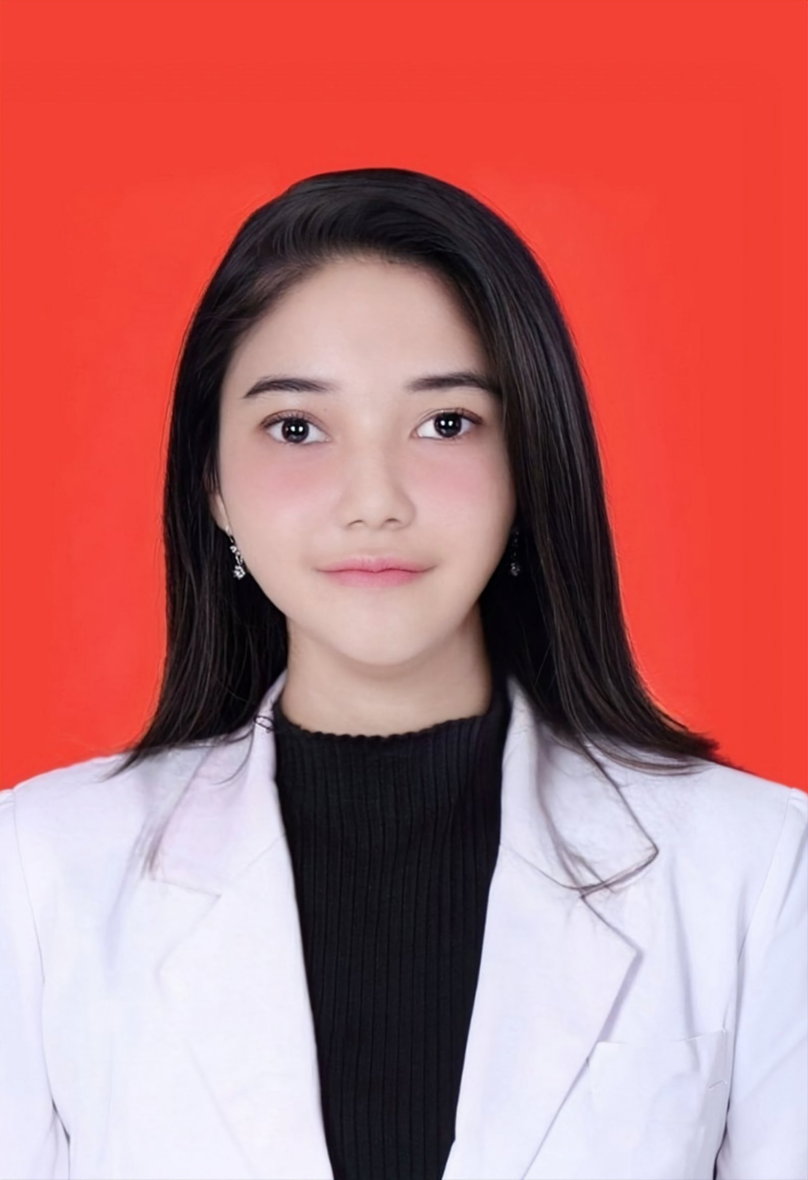 dr Ayu Pravitaningrum