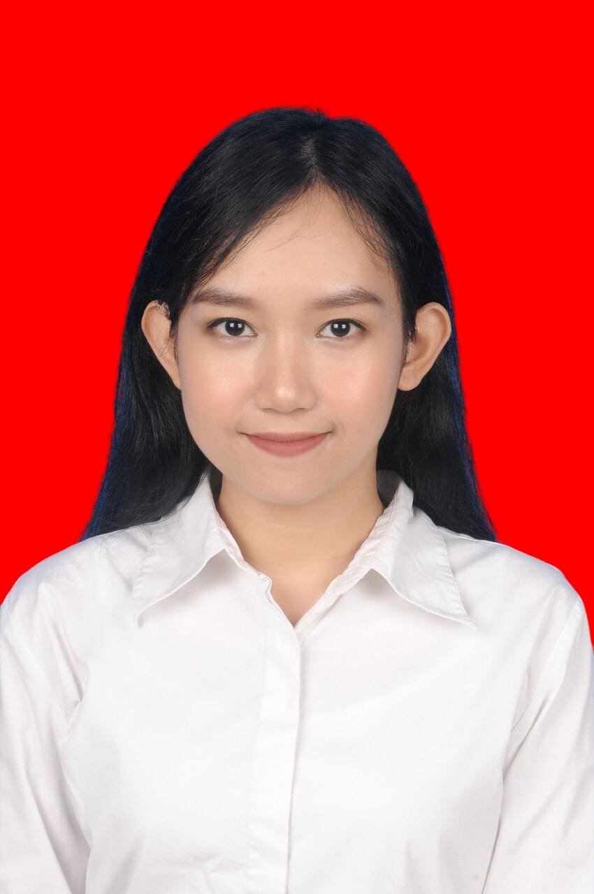 dr. Annisa Maharani