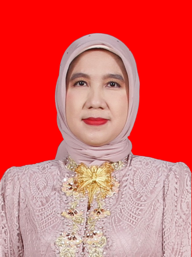 Dr. Ade Ayu Pusparini Sp.KK, MH.