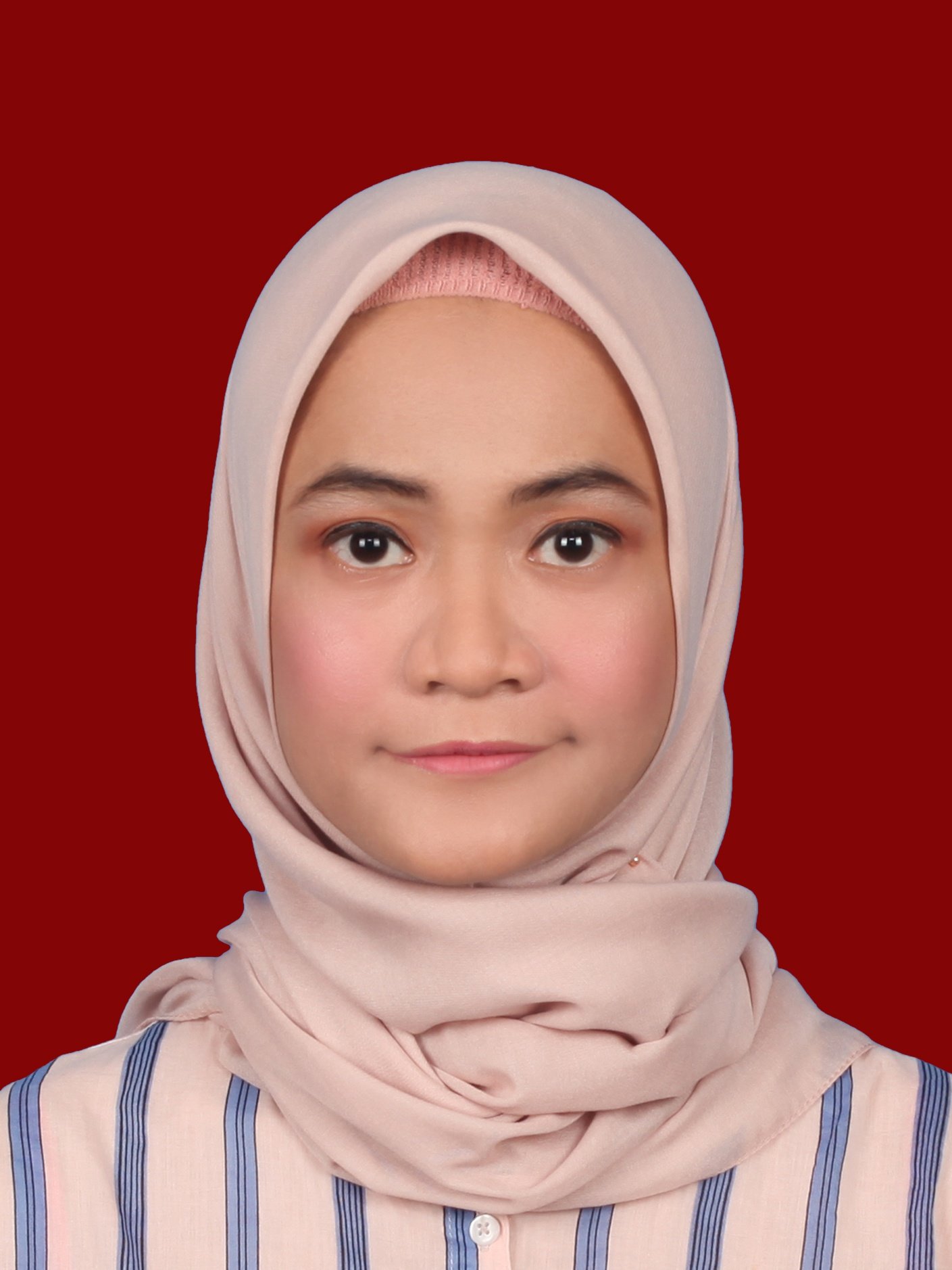 Dr. Meirina Rahmadini