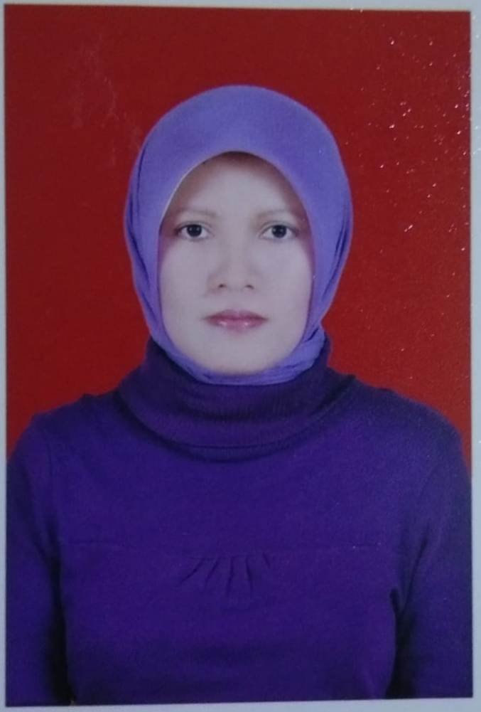 Dr. Elvina Febrianti Sp.D.V.E., FINSDV,FAADV