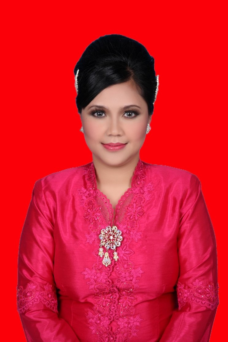 Dr. Lucille Anisa Suardin Sp.D.V.E, FINSDV, FAADV