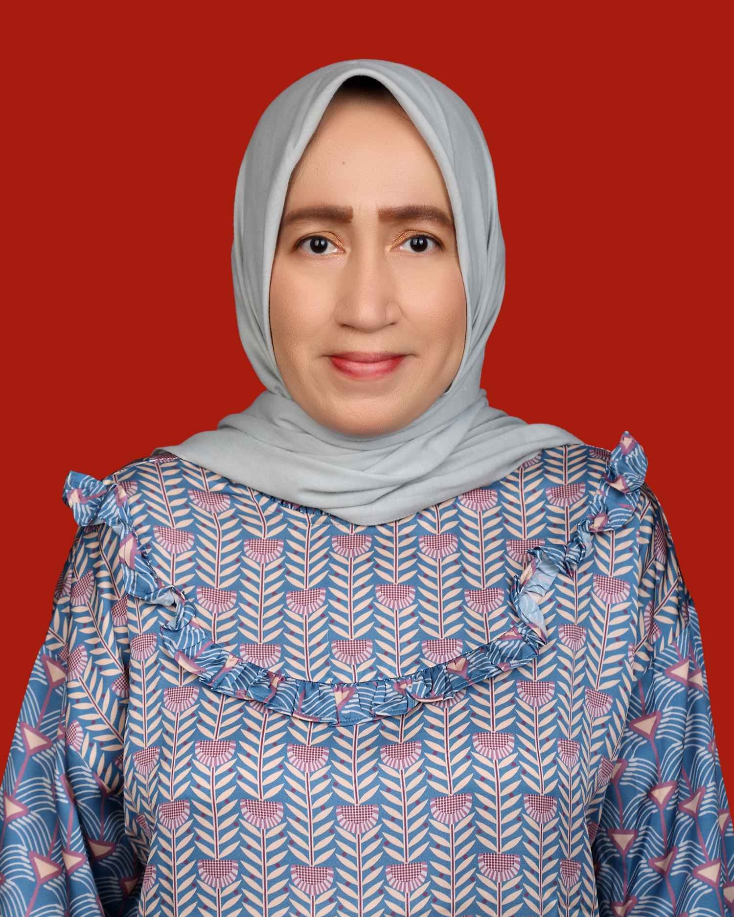 Dr. Lucia Devianty Sp D.V.E, FINSDV, FAADV