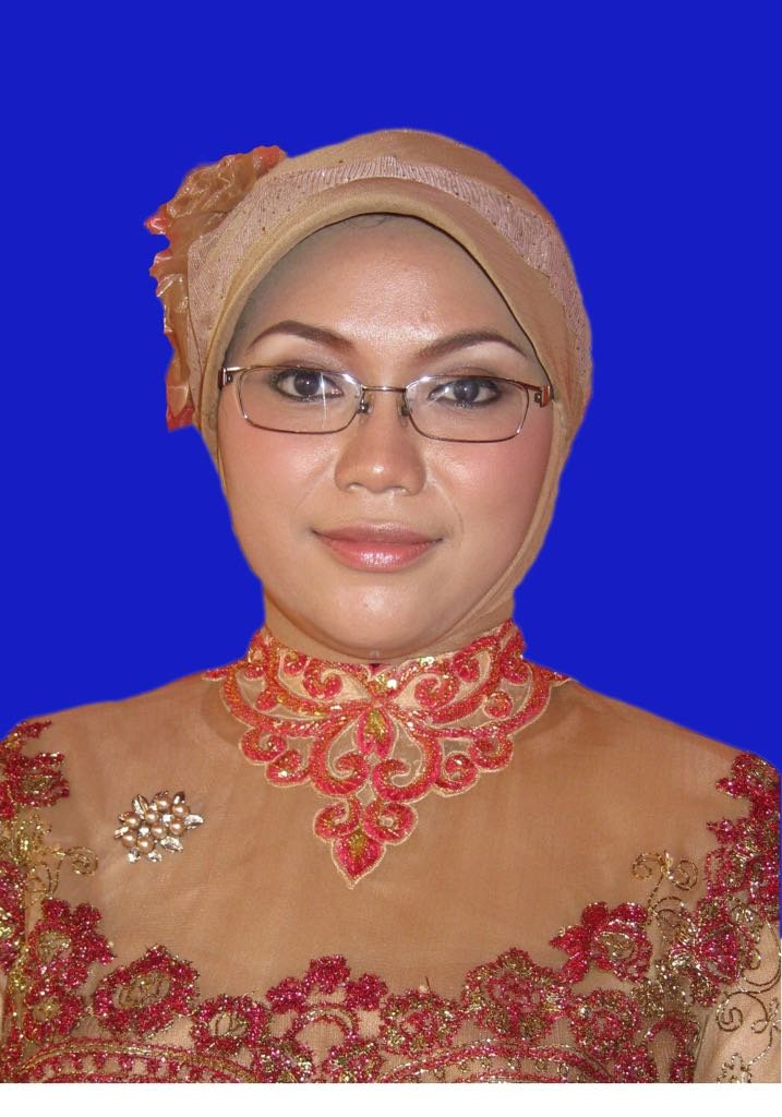 Dr. Ayu Parameswari Sp.KK