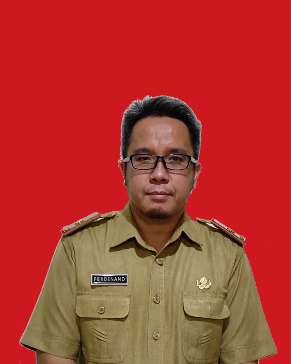 Dr. Ferdinand SpKK, FINSDV