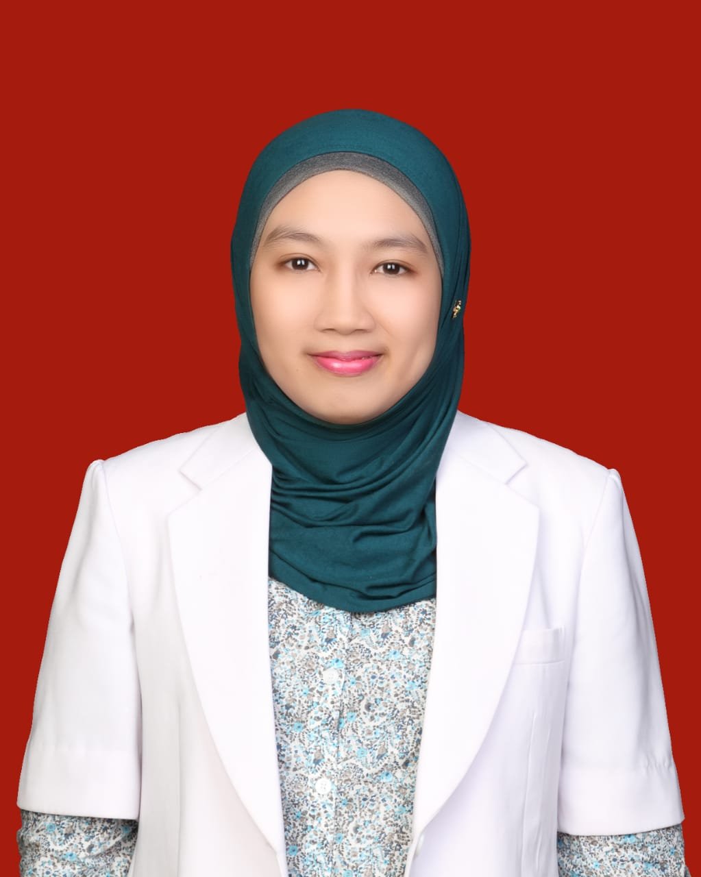 dr. Khairani Sp.KK