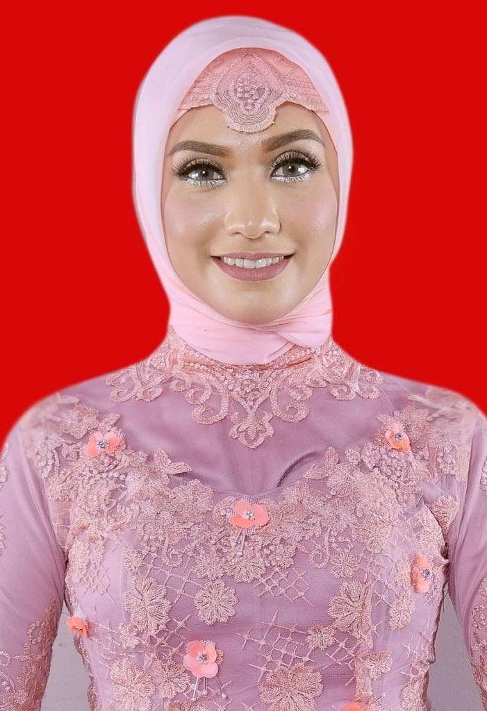 Dr. Amalia Rizkha Malini Sp.KK