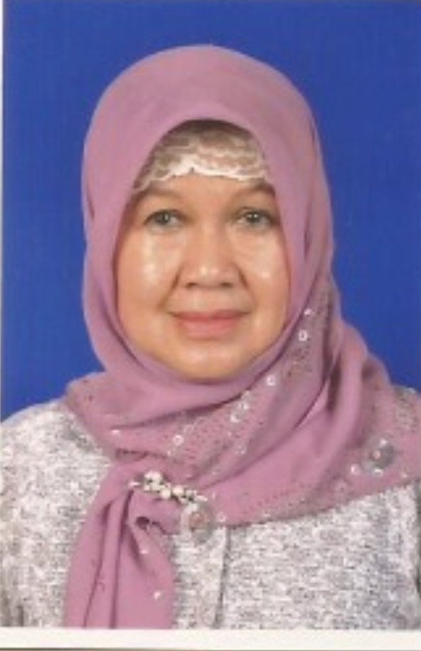 Dr. Puspawaty Syahril Sp.D.V.E., FINSDV, FAADV