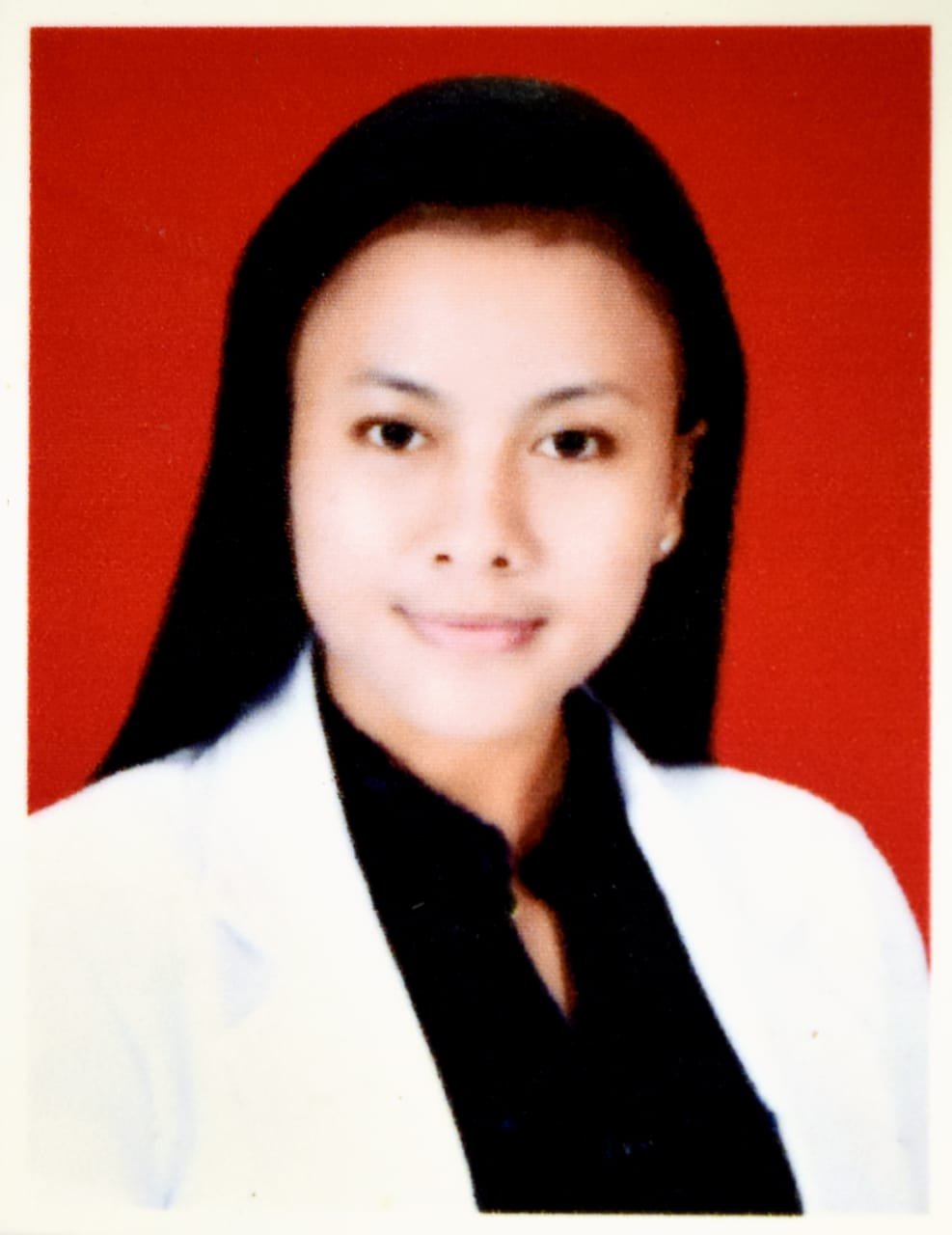 dr. Anselma Dyah Kartikahadi Sp.D.V.E.