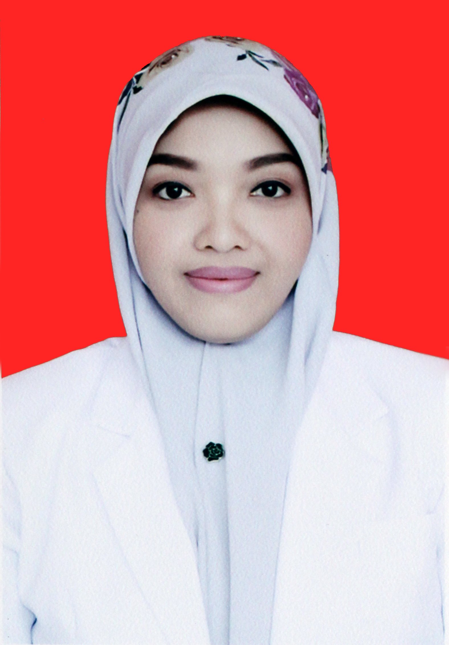 Dr. Ardelia Dyah Ayu Puspita Sari Sp.DVE