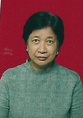 Dr Irene Suryahudaya Sp.KK. Sp.PA(K), M.K