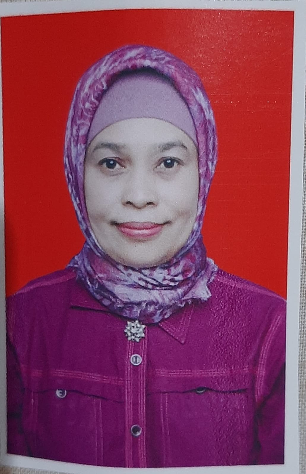 Dr Dhani Ekarini Sp.D.V.E, FINSDV, FAADV