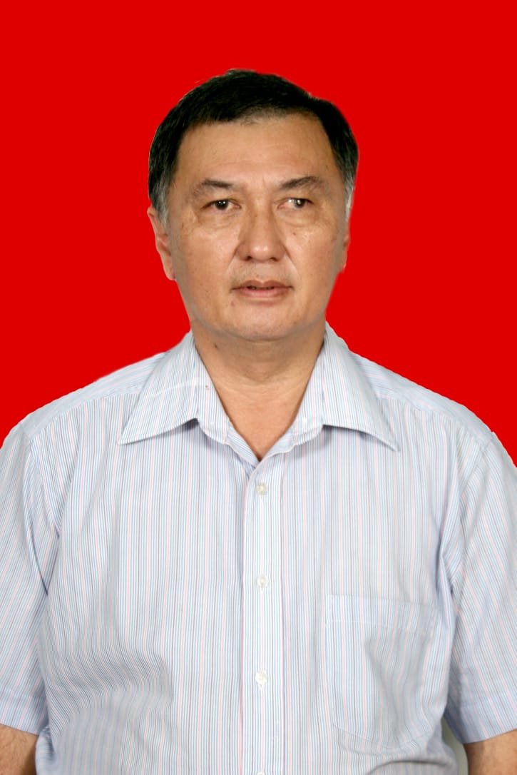 Dr Stevanus Sutrisno Hartono Sp.D.V.E, FINSDV, FAADV