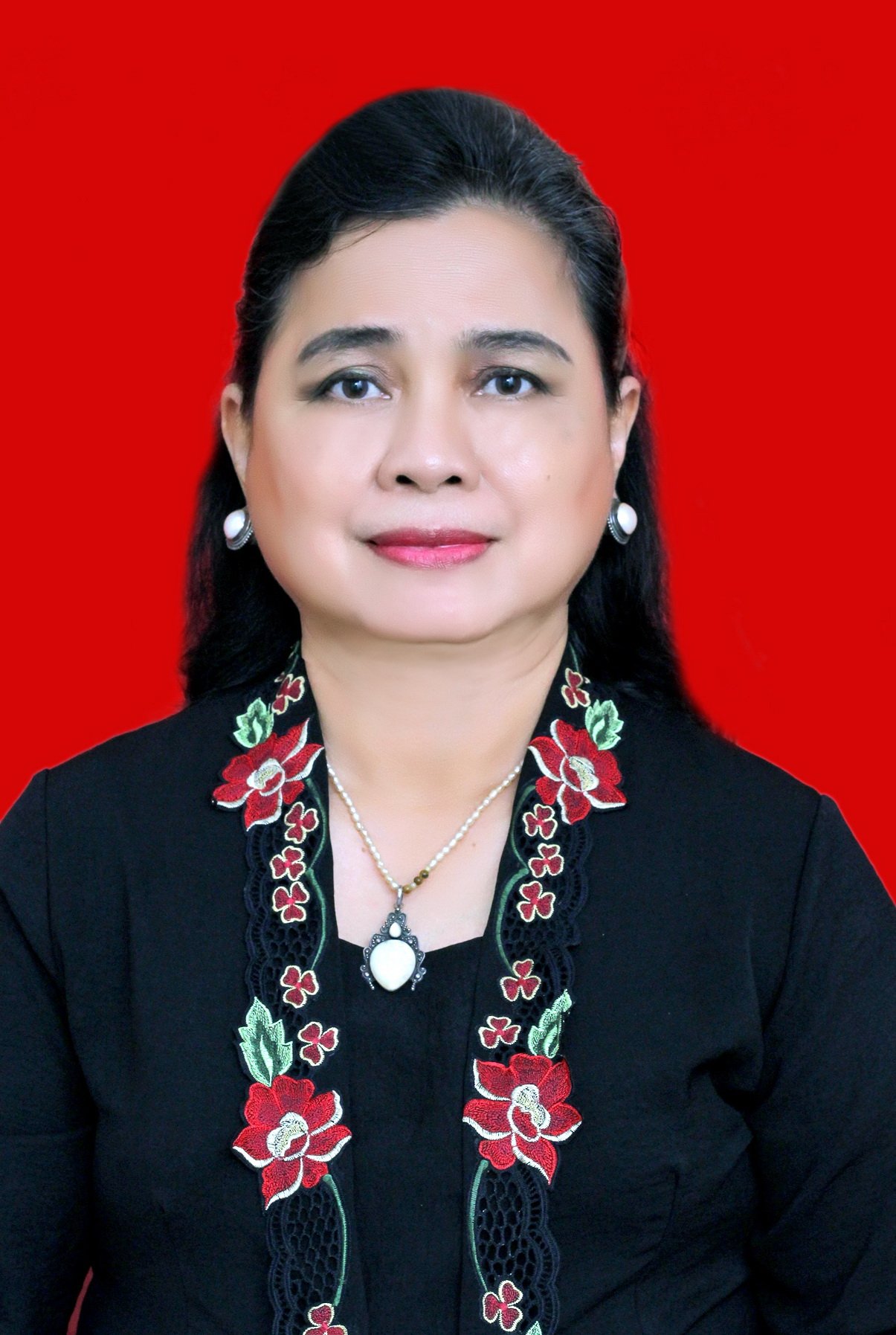 Dr. Puspita Laksmintari Sp.D.V.E.,FINSDV, FAADV