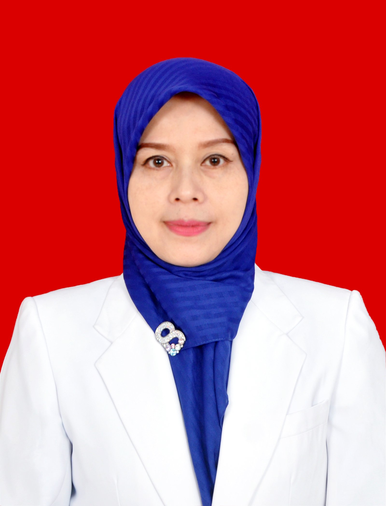Dr Zulfa Hasanah Sp.D.V.E.,FINSDV, FAADV