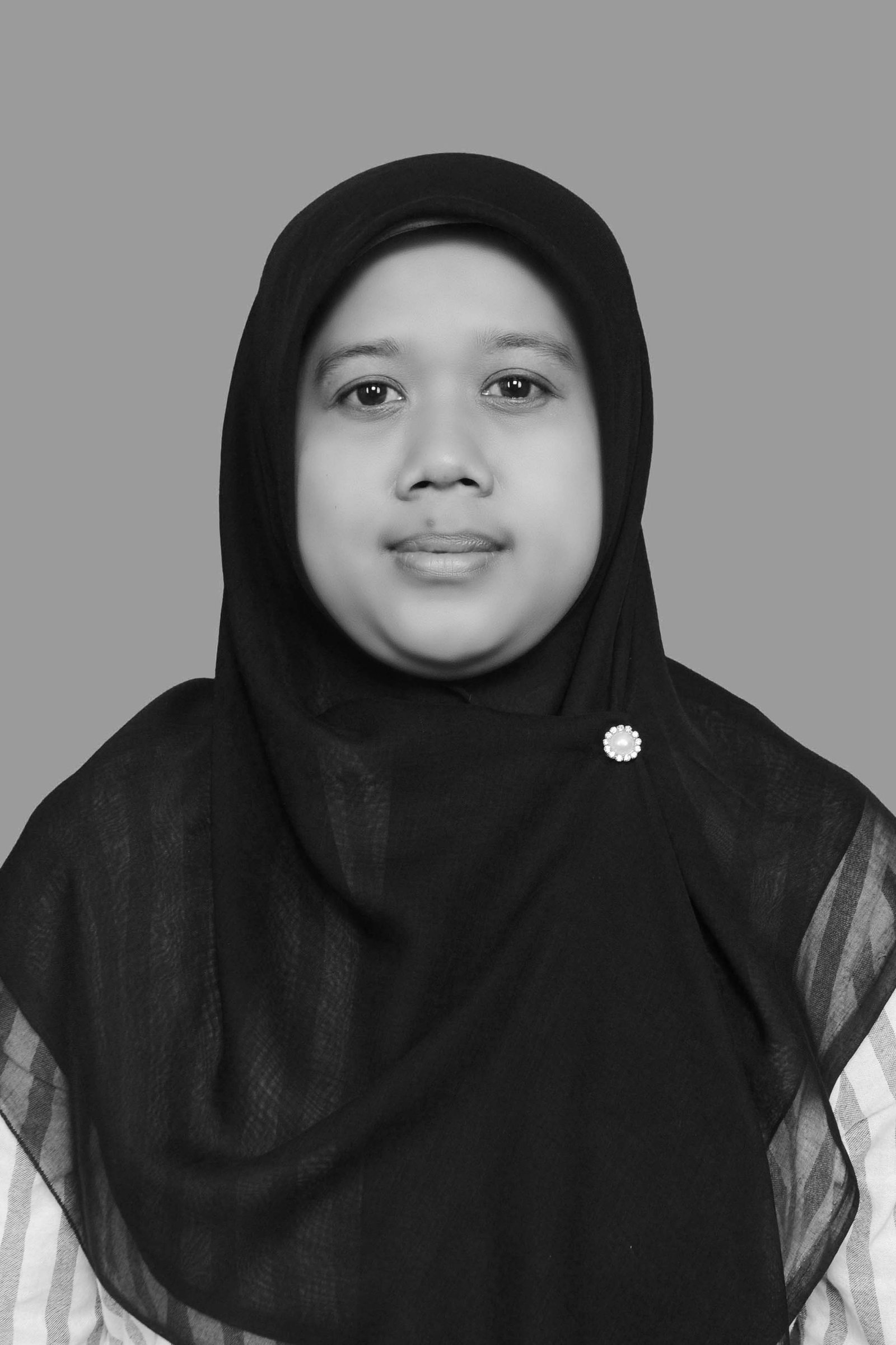 Dr. Sri Hastuti, Sp.D.V.E