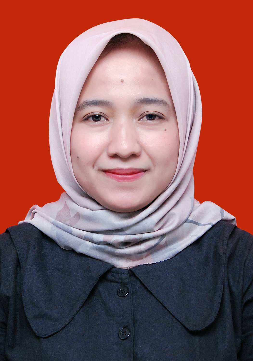 dr Vrenda Alia