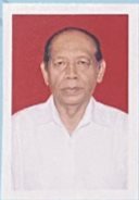dr. AMJ. Radix Wikanto Sp.D.V.E.,FINSDV