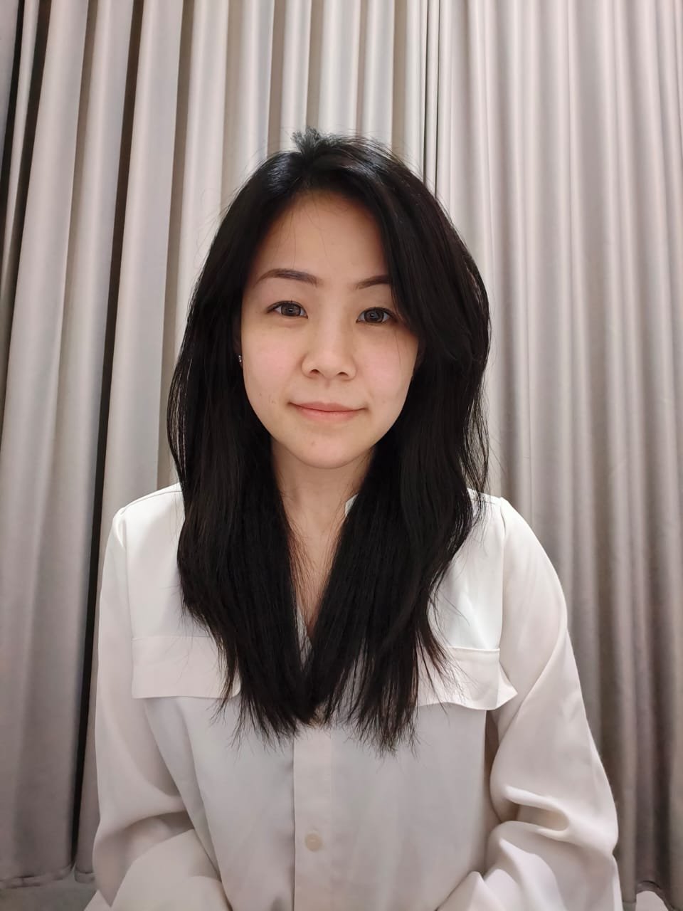 Dr. Jessica Lie Sp.KK