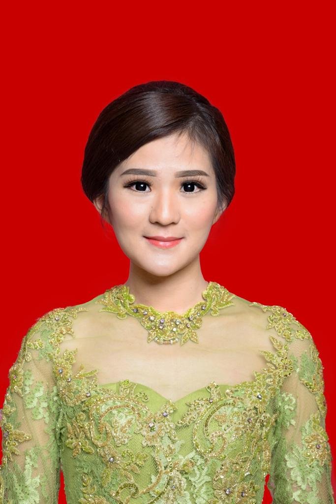 Dr. Clarissa Valencia Sudjadi Sp.DVE