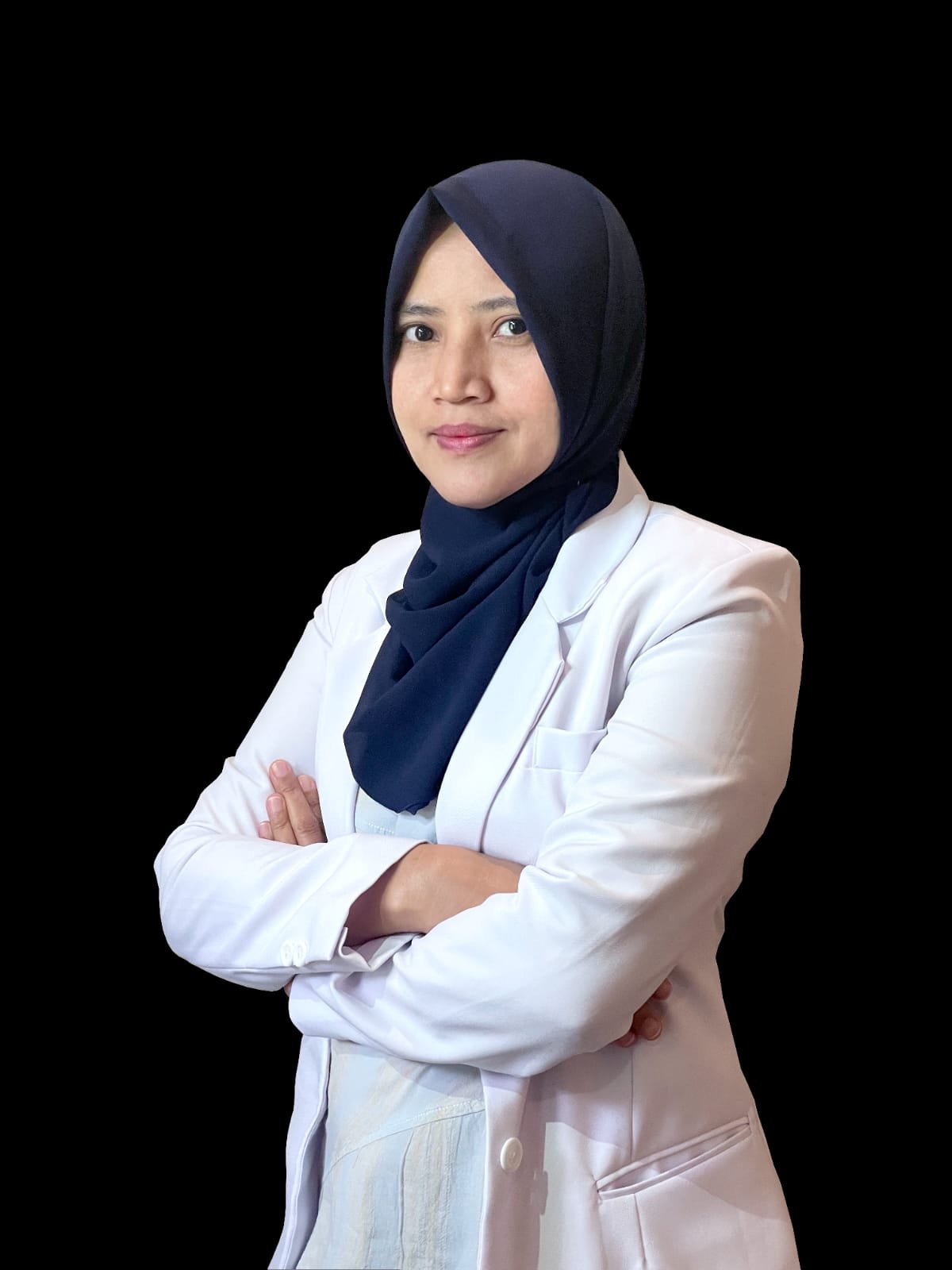 dr. Tutik Rahayu Sp.D.V.E