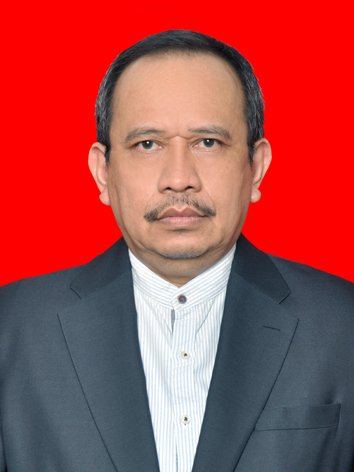 dr. Widyo Atmoko Sp.D.V.E, FINSDV.,FAADV.
