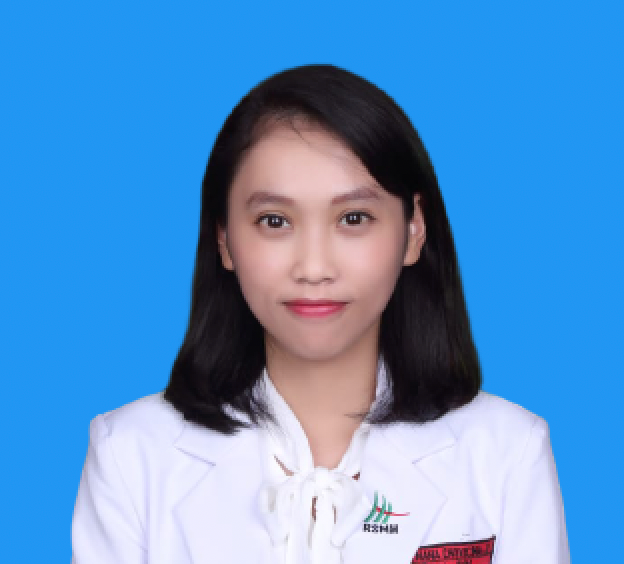 Dr. Hana Chovicha Yulia