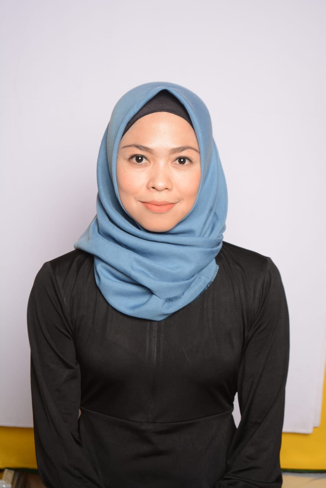 Dr Dhamayanti Retno Dewi Sp.DVE, FINSDV