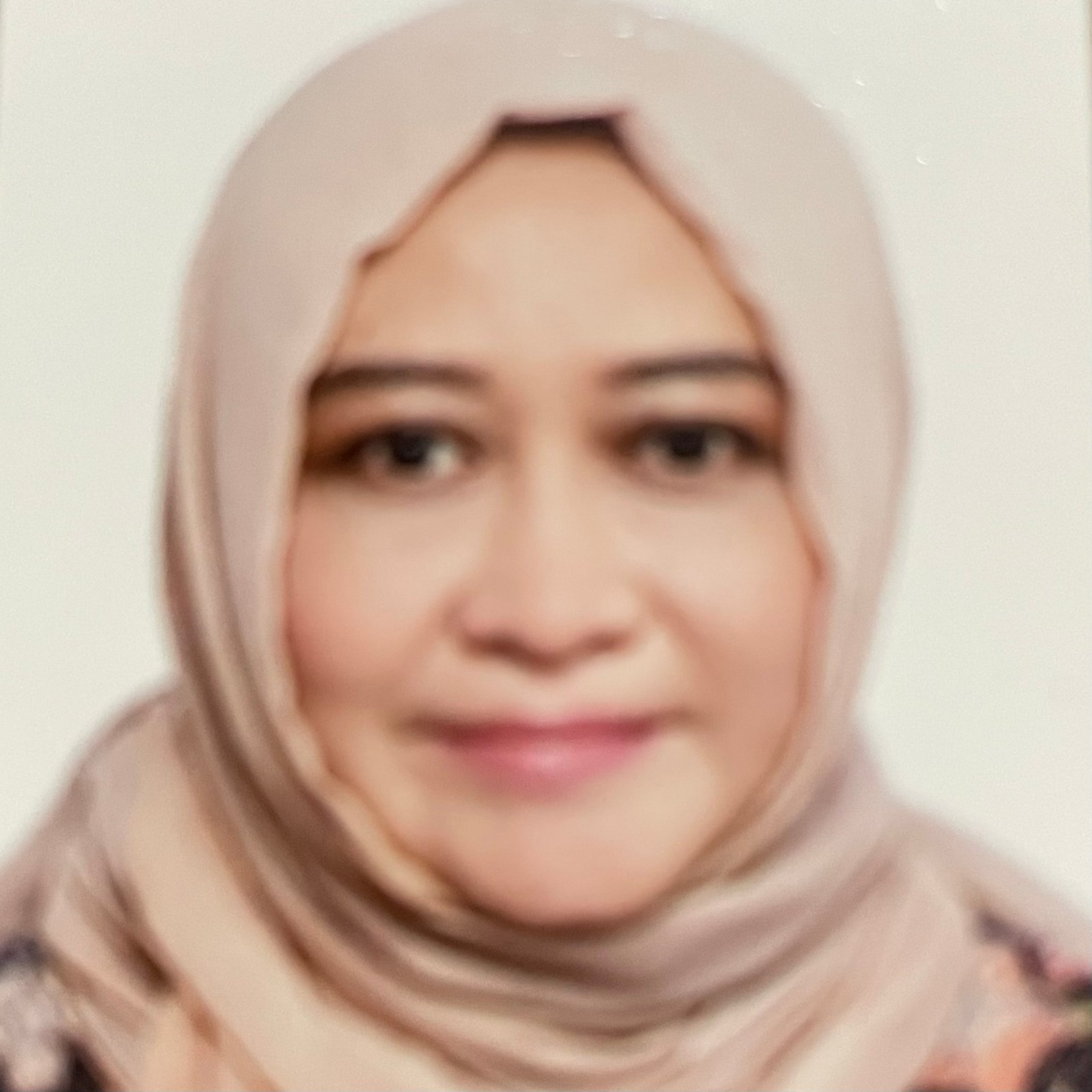 Dr Ani Shofawati Sp.KK