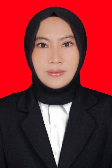 dr. Yulia Eka Irmawati M. Med. Sc., Sp. DVE