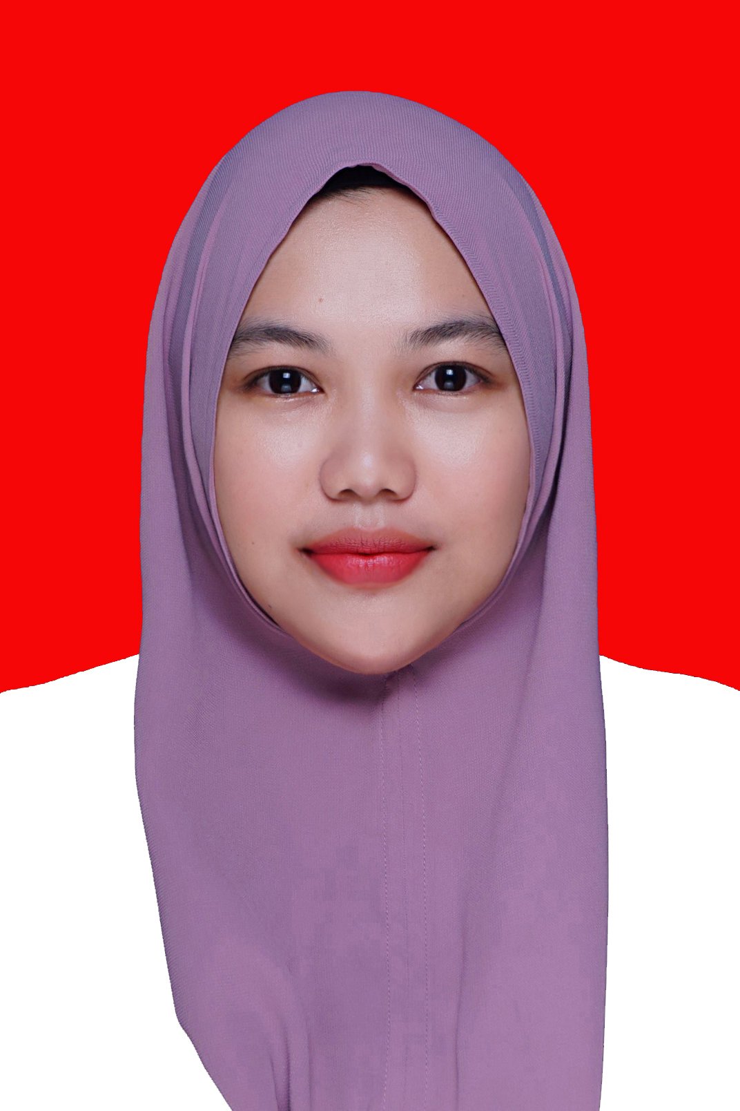 dr. Chyntia Giska Aryunisari M.Ked(DV), Sp.DV