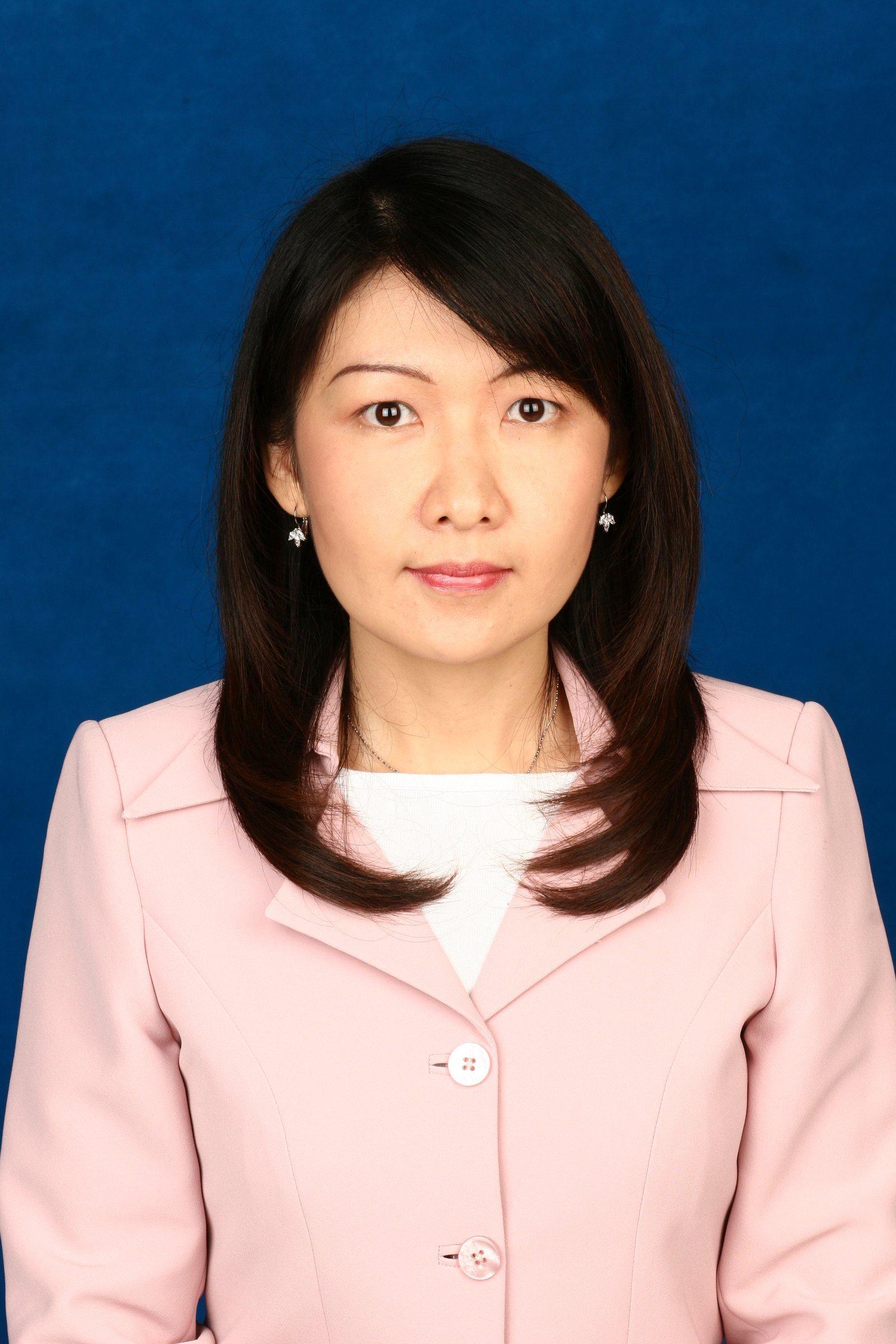 dr Liem Fenny Sp.KK FINSDV