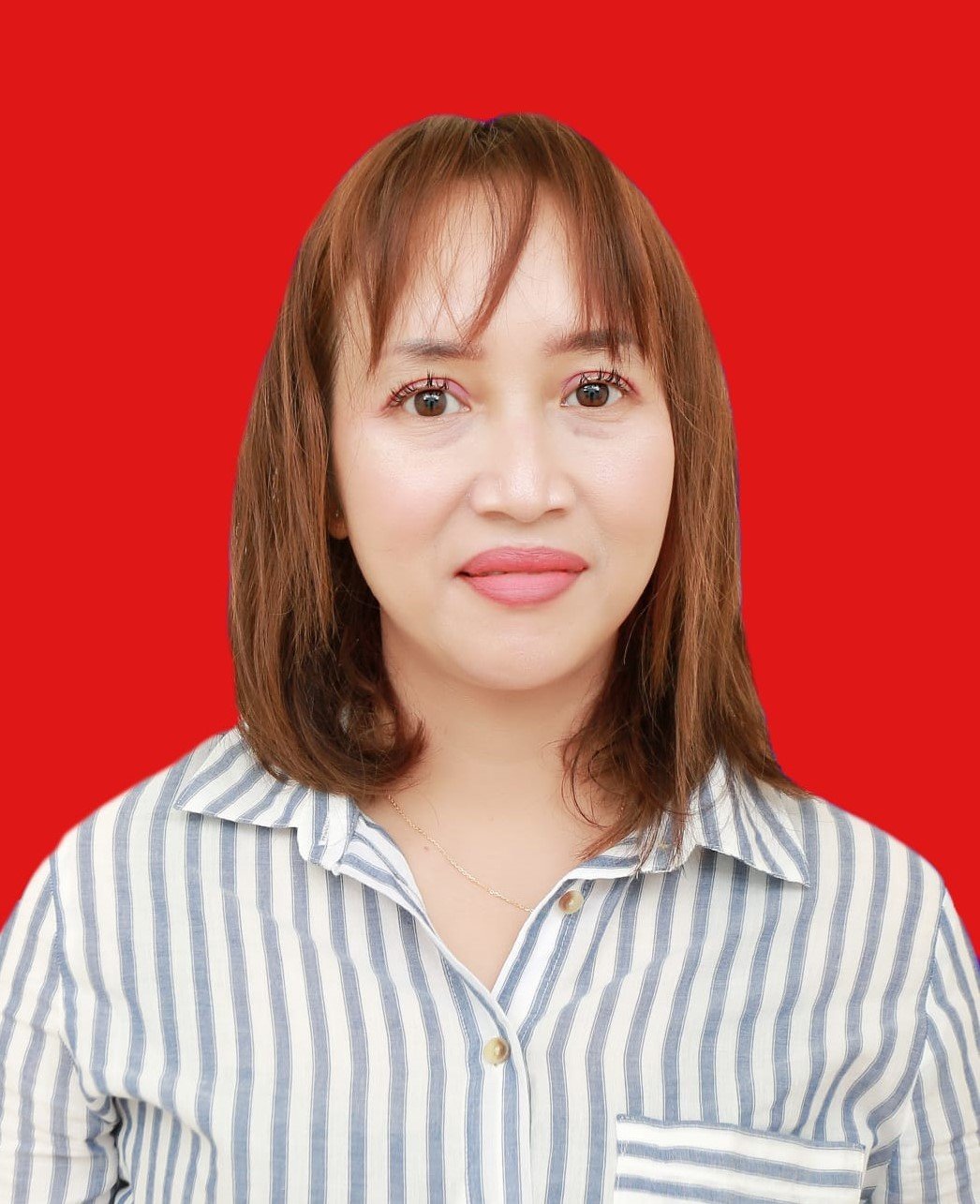 Dr. I.G.A Kencana Wulan Sp.KK