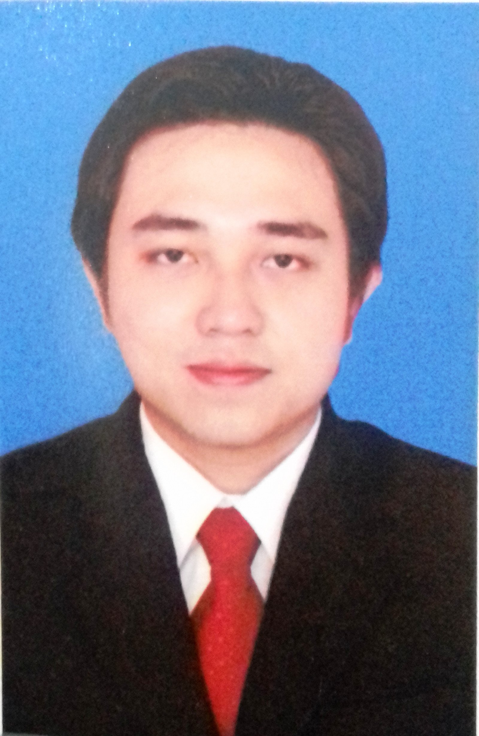 dr. Hendra Minarto Sp.D.V.E.,FINS-DV